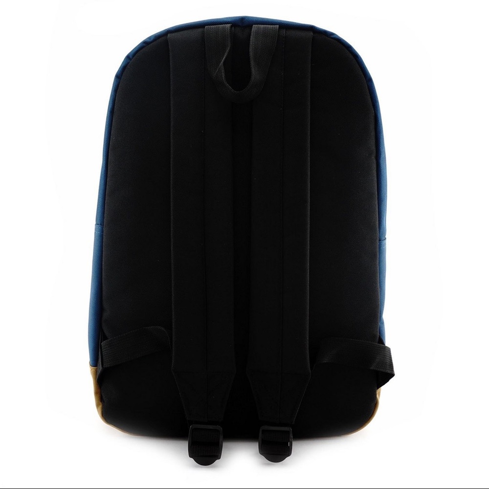 NWT ‘Stranger Things’ loungefly backpack - Picture 3 of 5